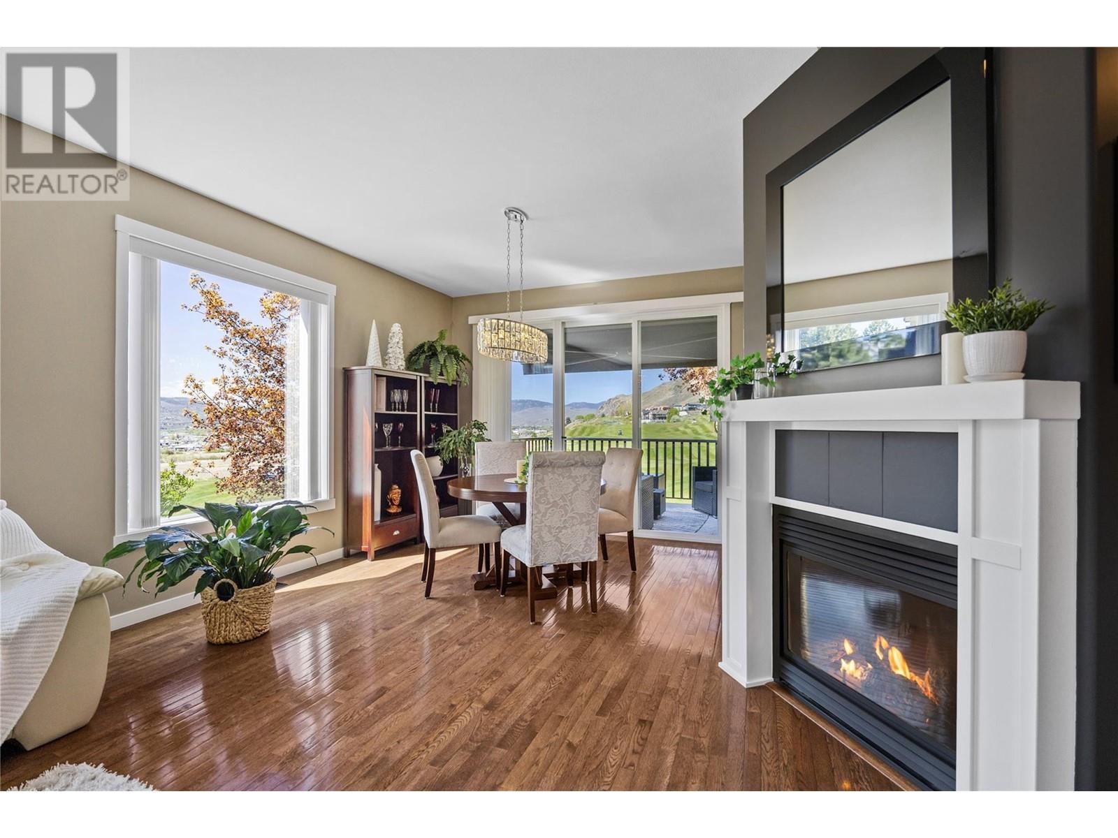 #2 100 SUN RIVERS DRIVE - Image 6