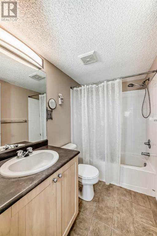 Single Family House for Sale in   Panatella Street NW Panorama Hills Calgary 