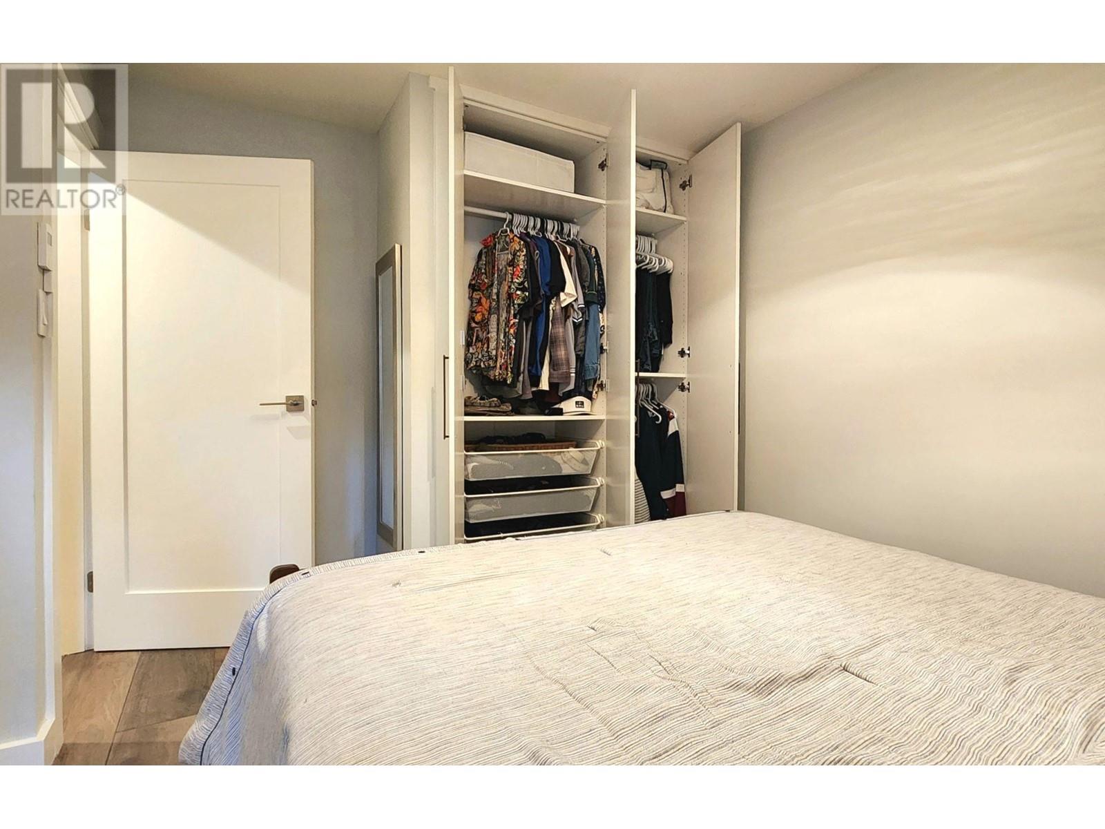 124 3070 HILLCREST DRIVE, Whistler