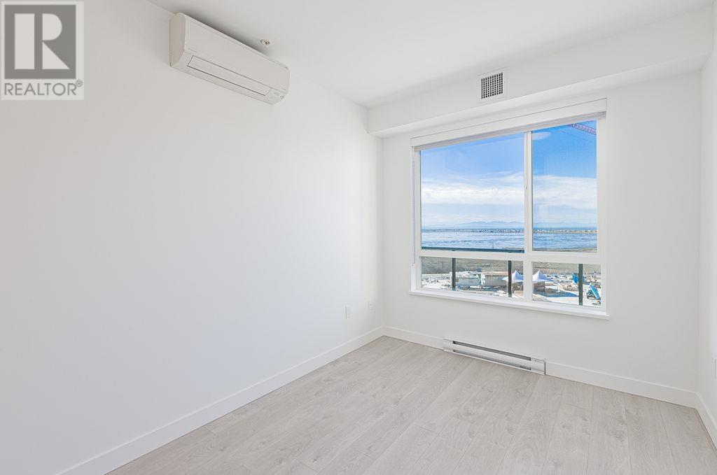 616 2499 RABBIT DRIVE, Tsawwassen