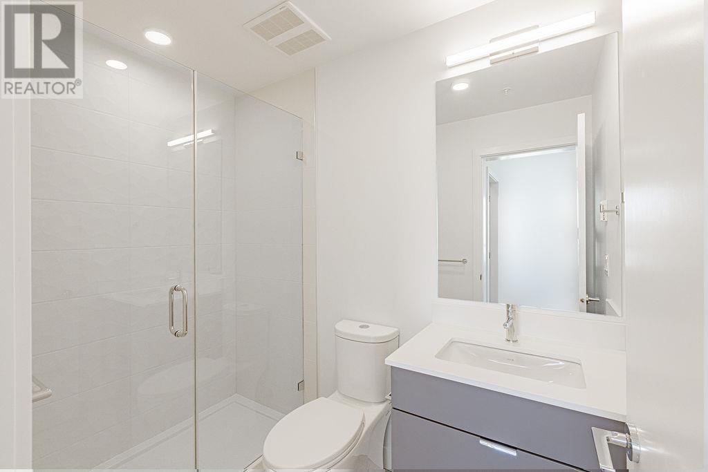 616 2499 RABBIT DRIVE, Tsawwassen