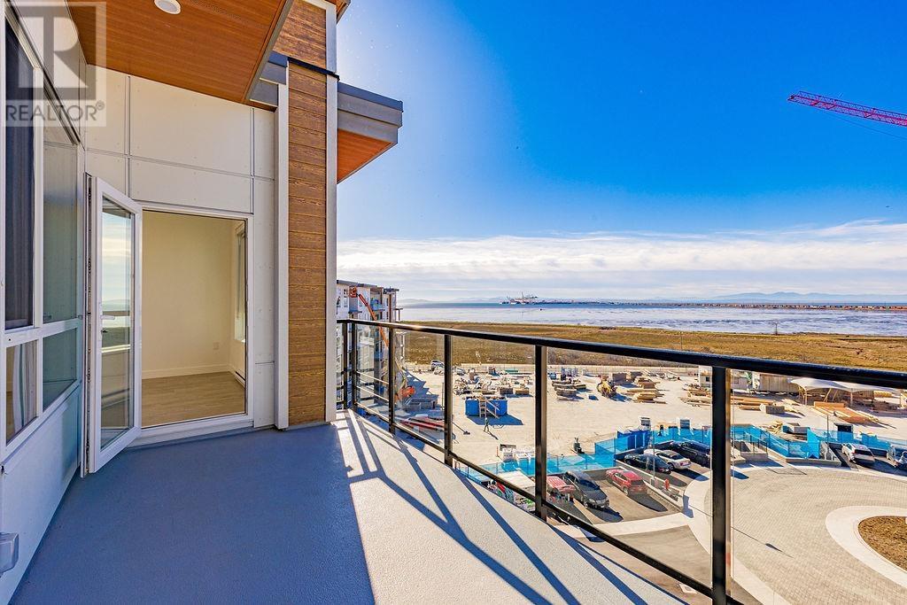 616 2499 RABBIT DRIVE, Tsawwassen