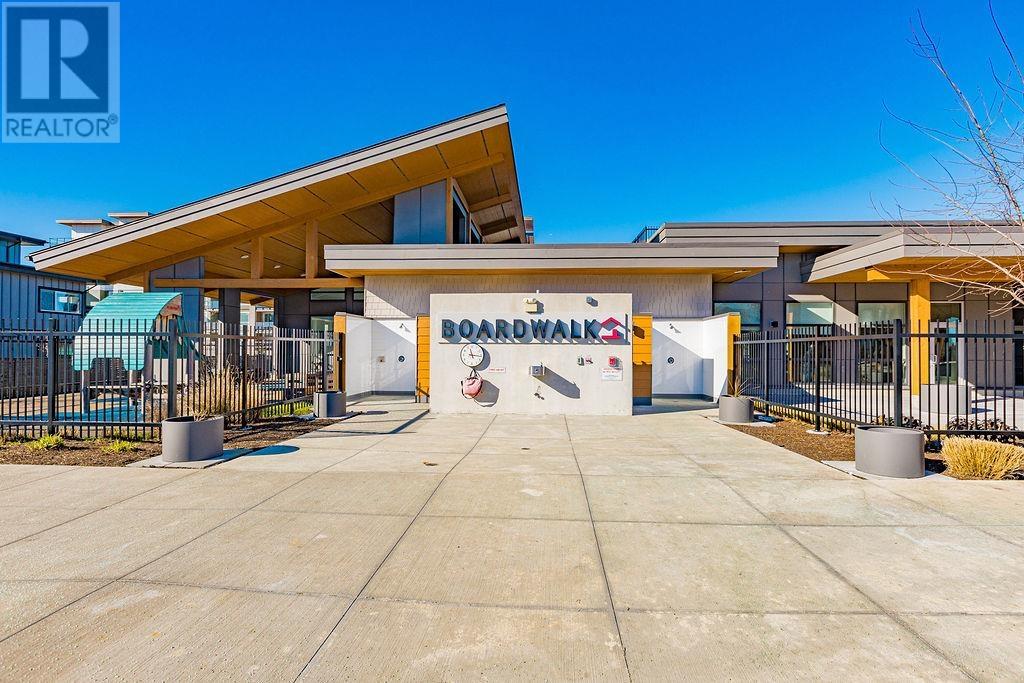 616 2499 RABBIT DRIVE, Tsawwassen