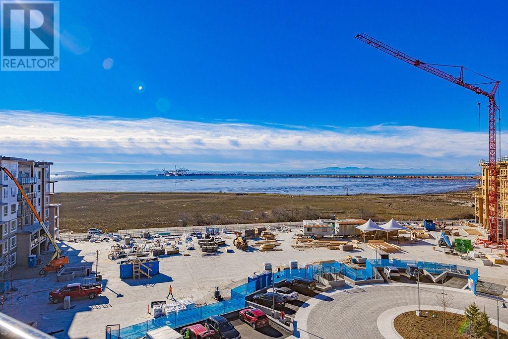 616 2499 RABBIT DRIVE, Tsawwassen