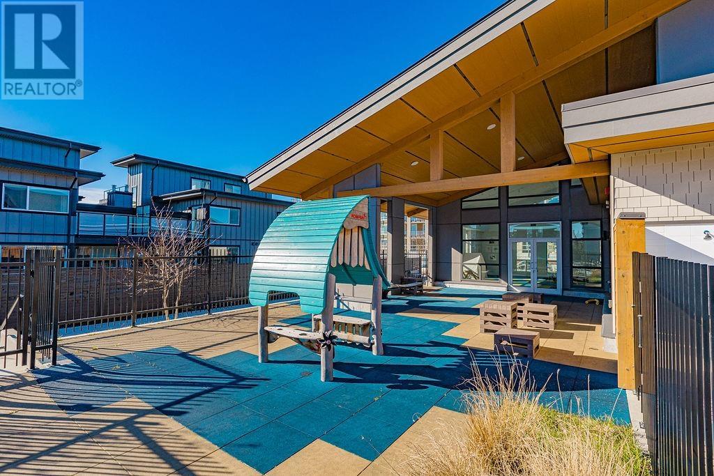 616 2499 RABBIT DRIVE, Tsawwassen