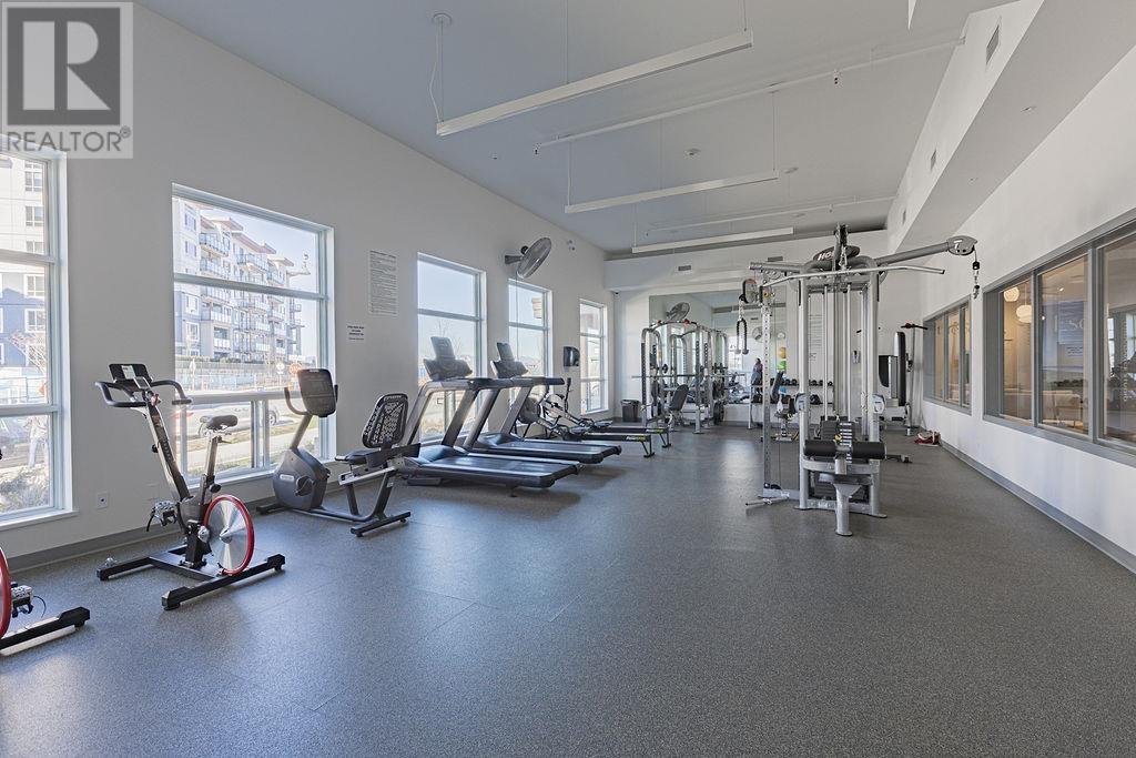 616 2499 RABBIT DRIVE, Tsawwassen