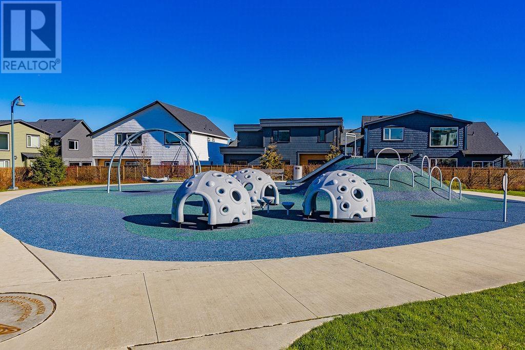 616 2499 RABBIT DRIVE, Tsawwassen