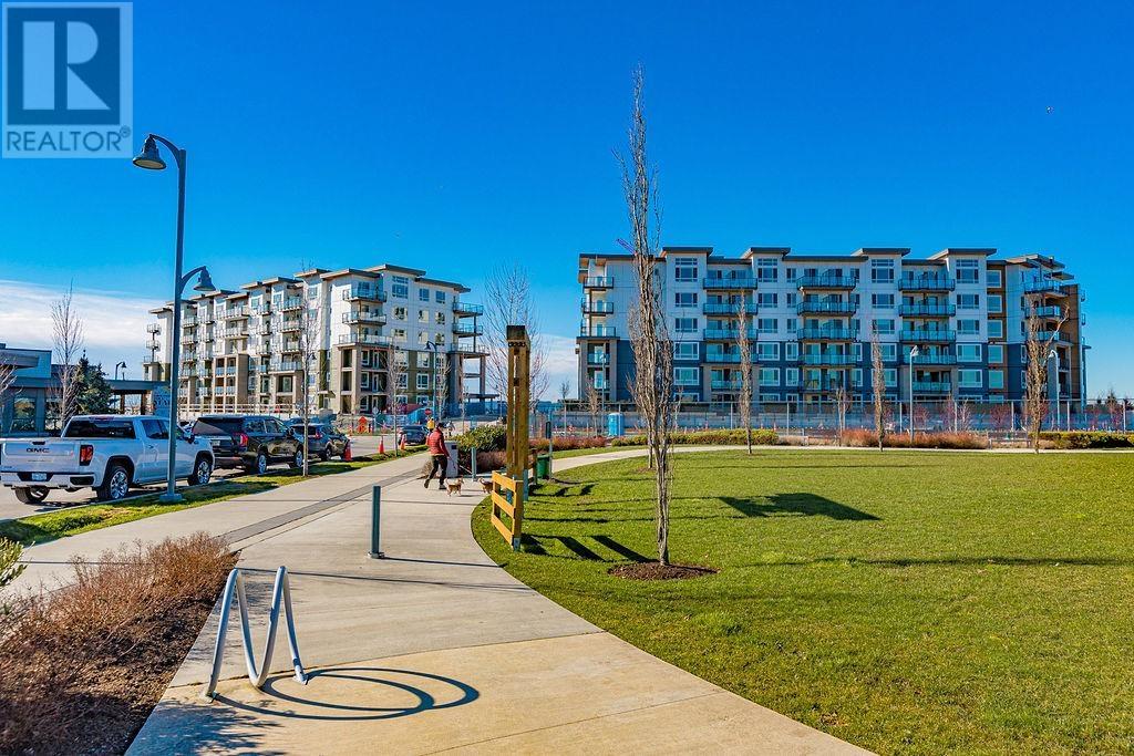 616 2499 RABBIT DRIVE, Tsawwassen