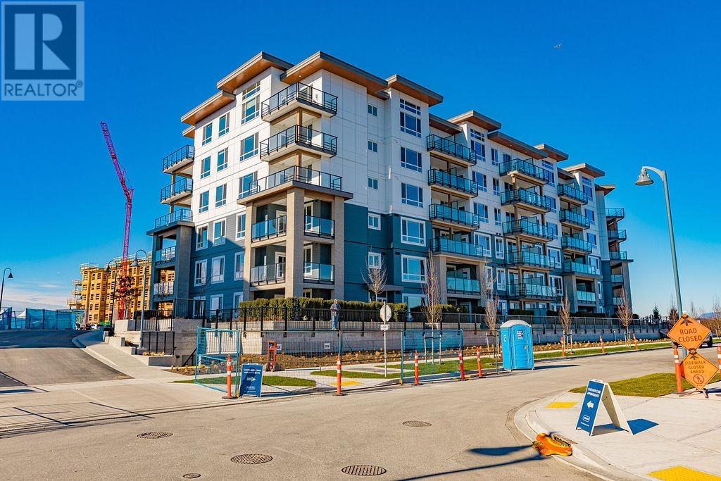 616 2499 RABBIT DRIVE, Tsawwassen
