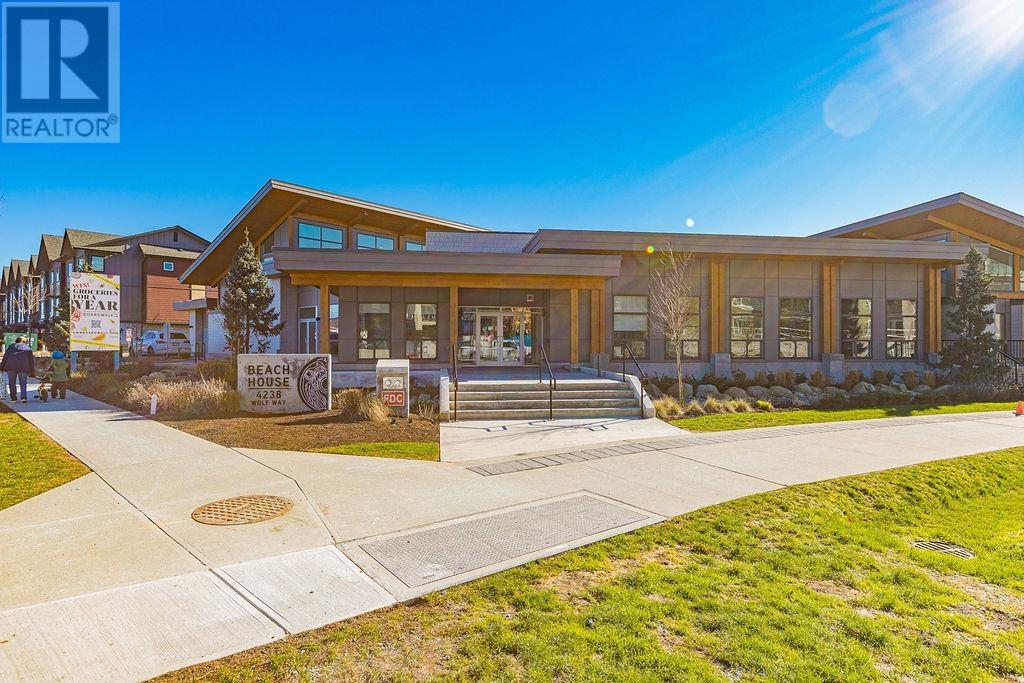 616 2499 RABBIT DRIVE, Tsawwassen