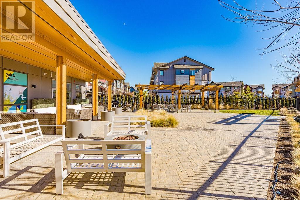616 2499 RABBIT DRIVE, Tsawwassen