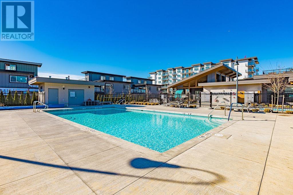 616 2499 RABBIT DRIVE, Tsawwassen