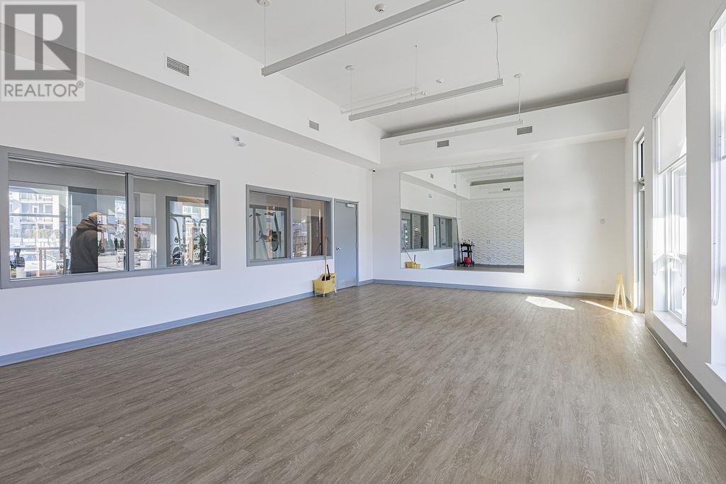 616 2499 RABBIT DRIVE, Tsawwassen