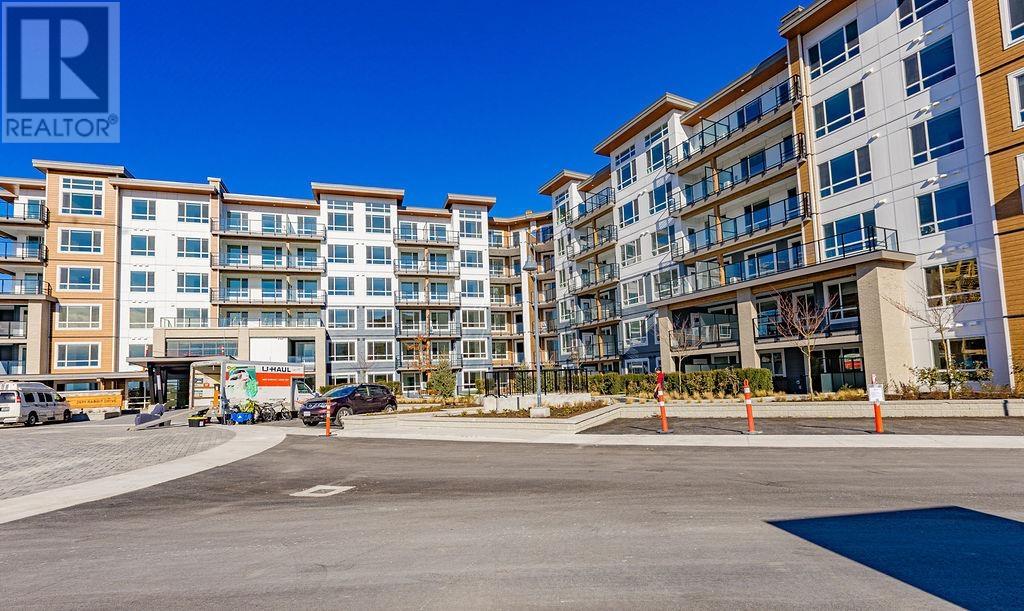 616 2499 RABBIT DRIVE, Tsawwassen