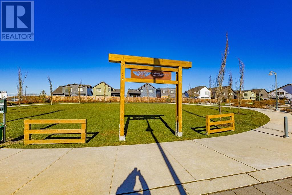 616 2499 RABBIT DRIVE, Tsawwassen