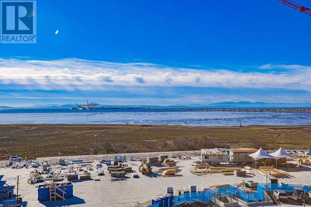 616 2499 RABBIT DRIVE, Tsawwassen