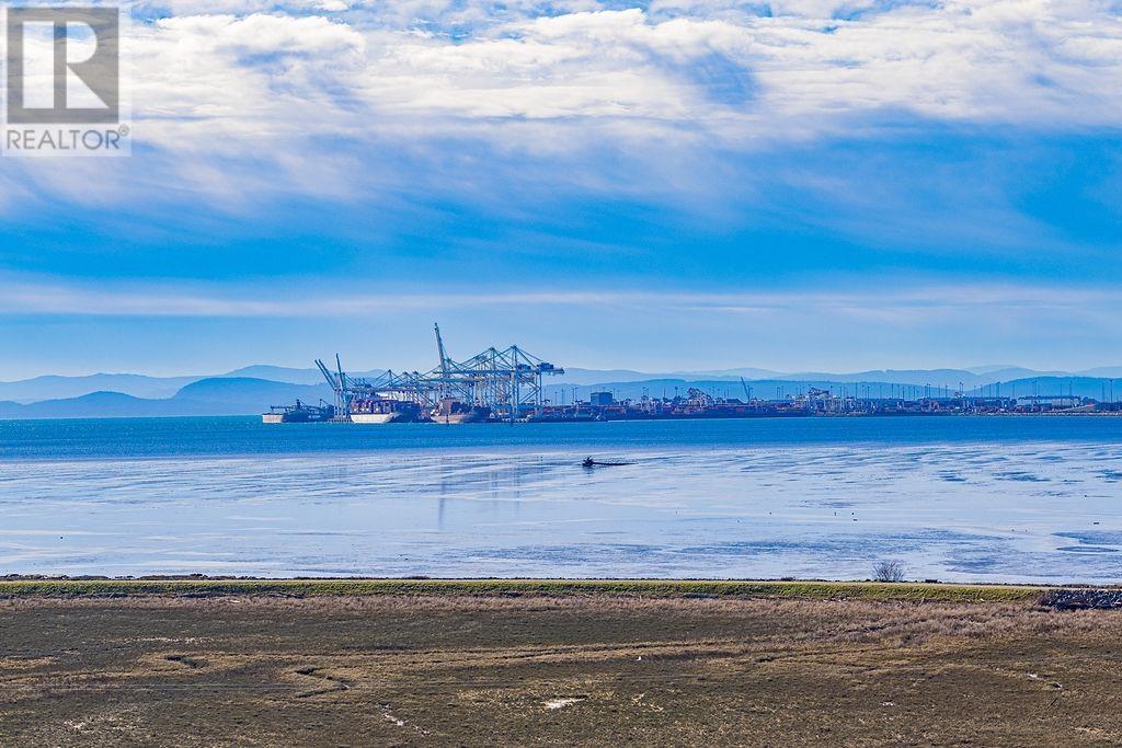 616 2499 RABBIT DRIVE, Tsawwassen