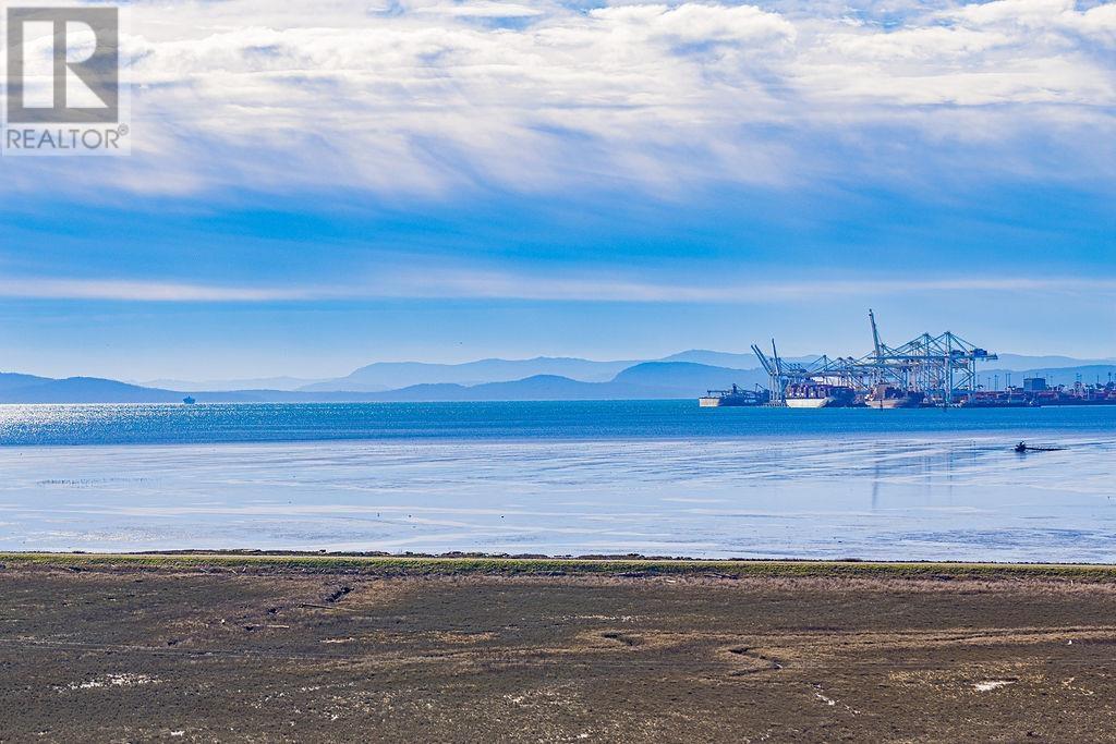 616 2499 RABBIT DRIVE, Tsawwassen