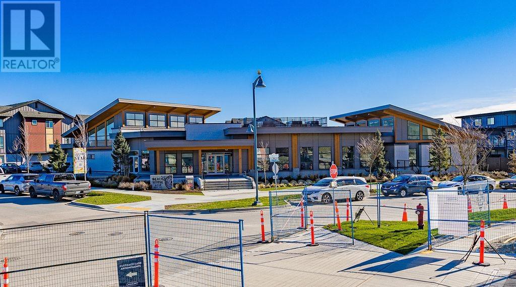 616 2499 RABBIT DRIVE, Tsawwassen