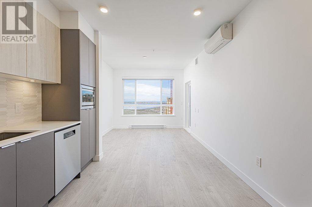 616 2499 RABBIT DRIVE, Tsawwassen