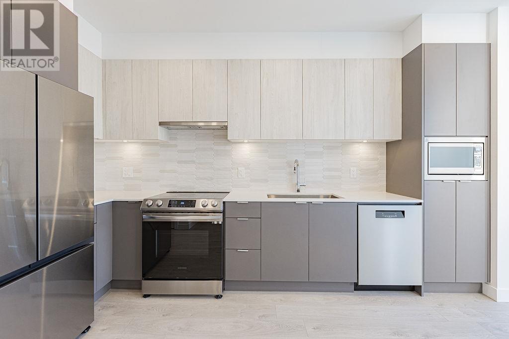 616 2499 RABBIT DRIVE, Tsawwassen