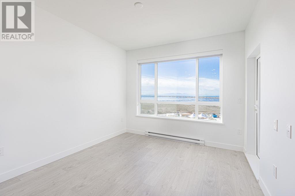 616 2499 RABBIT DRIVE, Tsawwassen