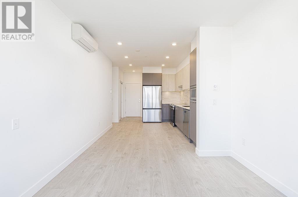 616 2499 RABBIT DRIVE, Tsawwassen