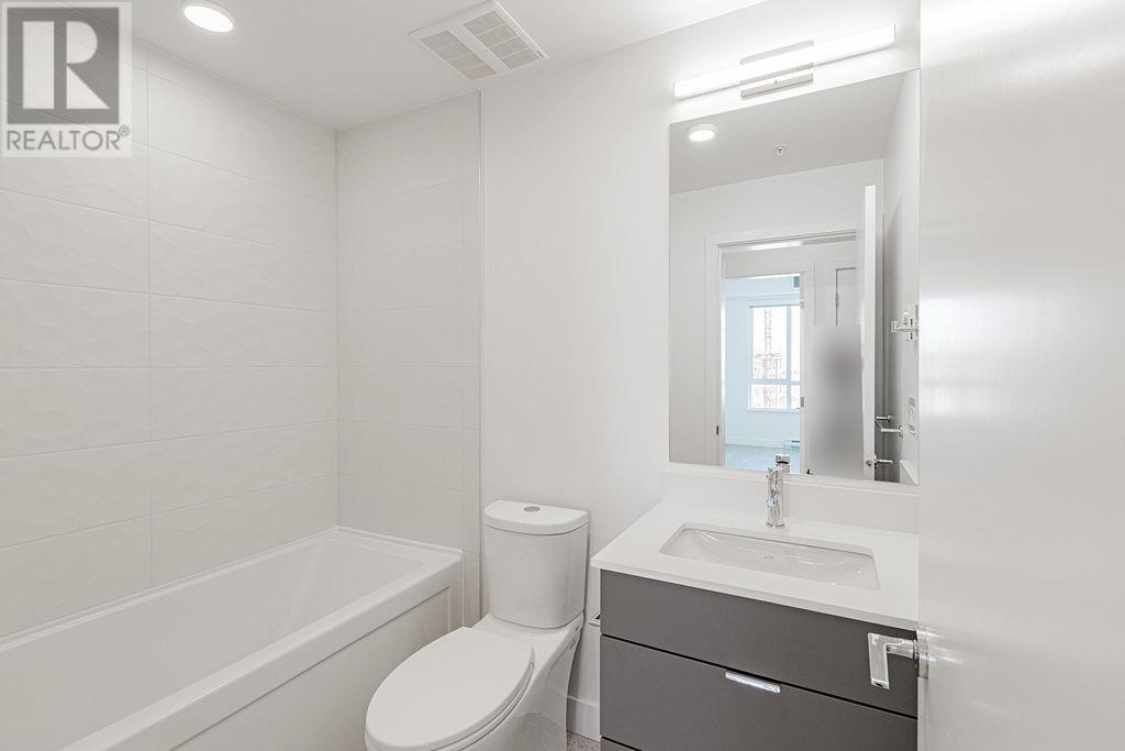 616 2499 RABBIT DRIVE, Tsawwassen