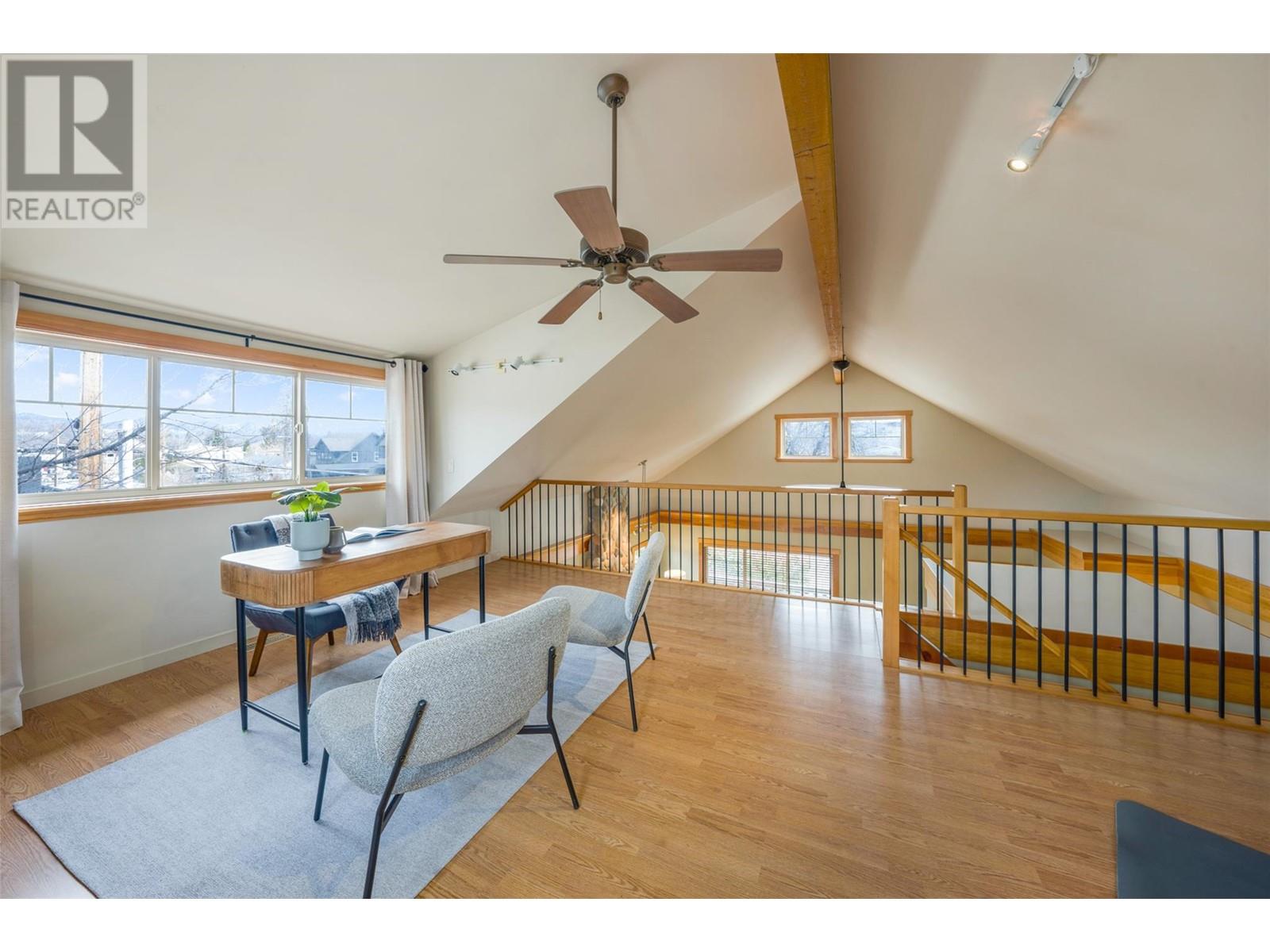  2706 Bath Street, Kelowna