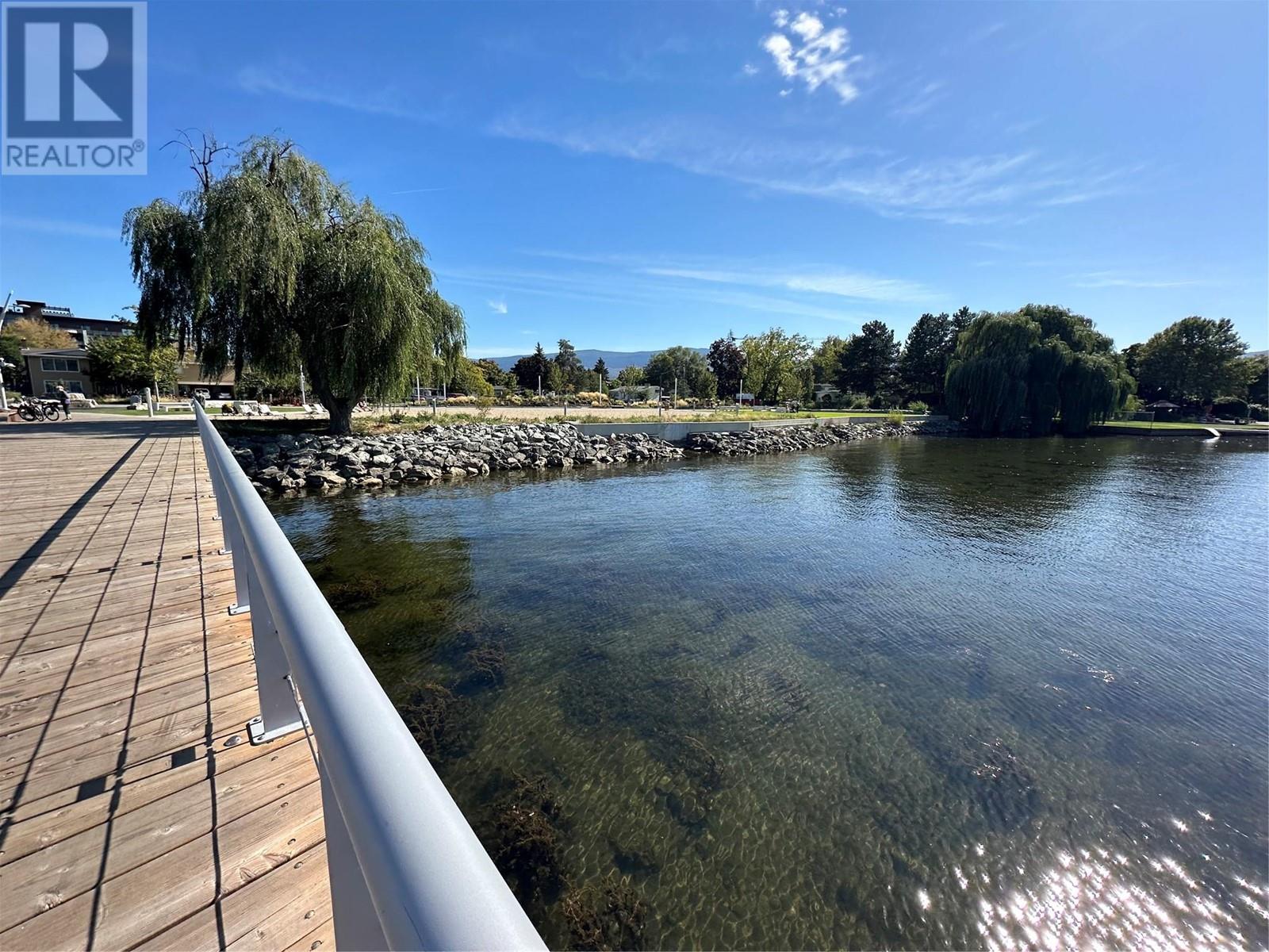  2706 Bath Street, Kelowna