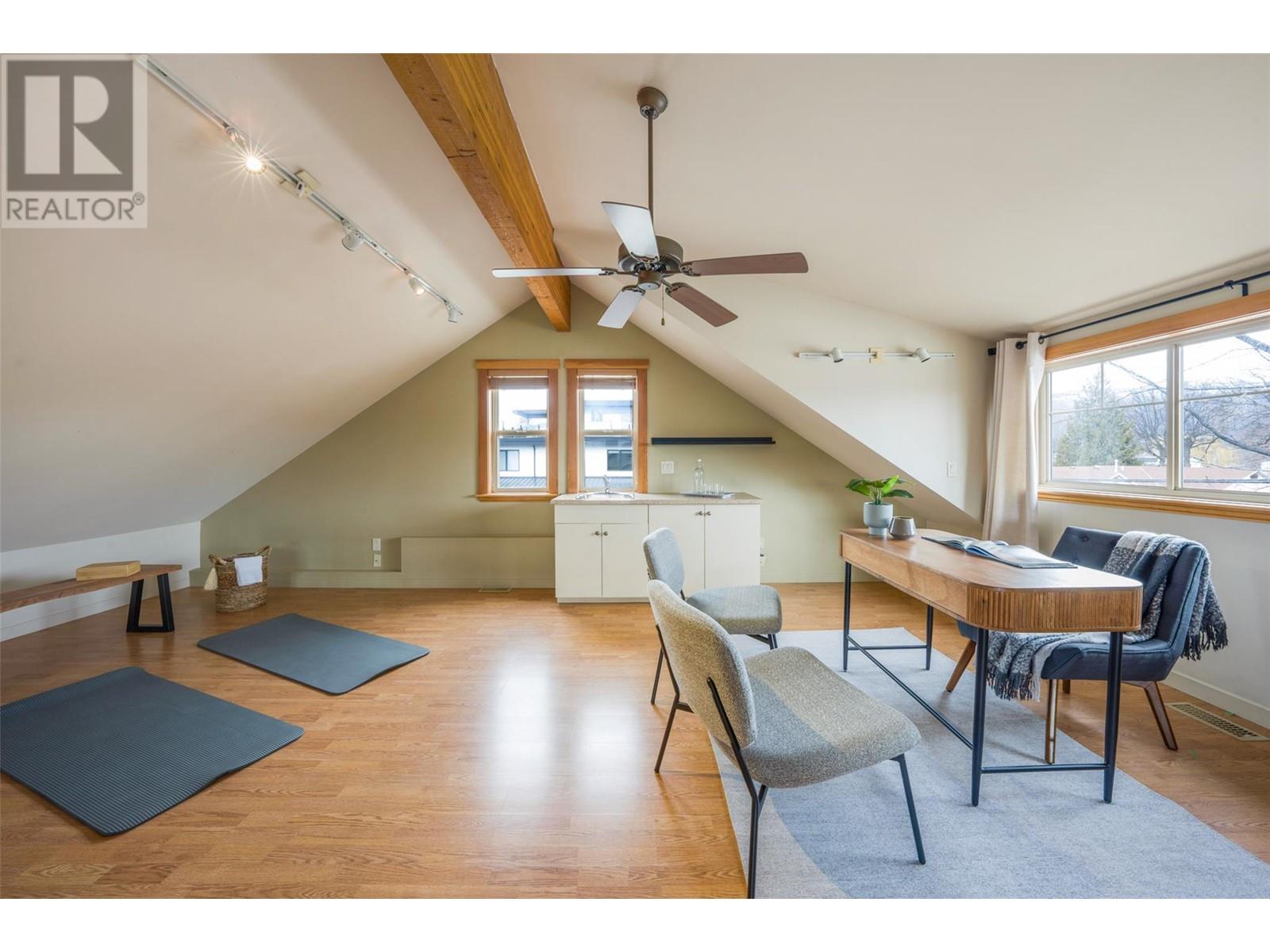  2706 Bath Street, Kelowna