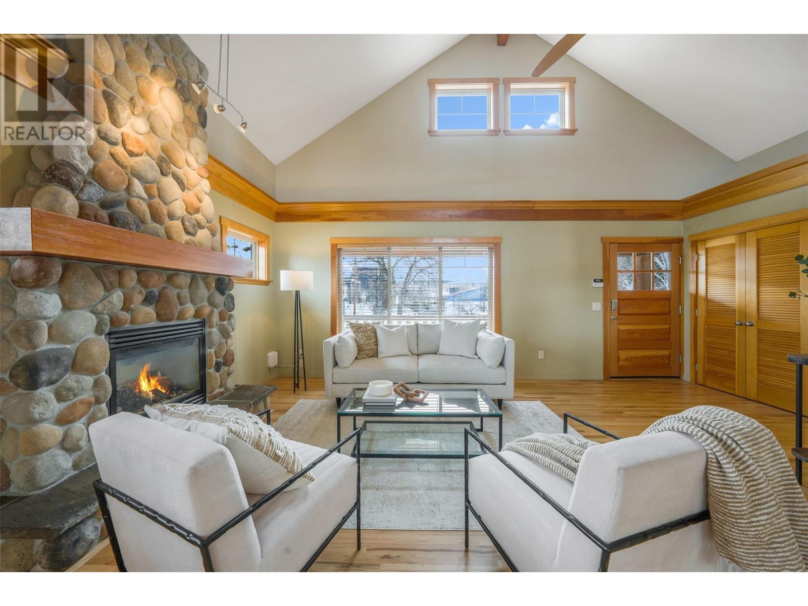  2706 Bath Street, Kelowna