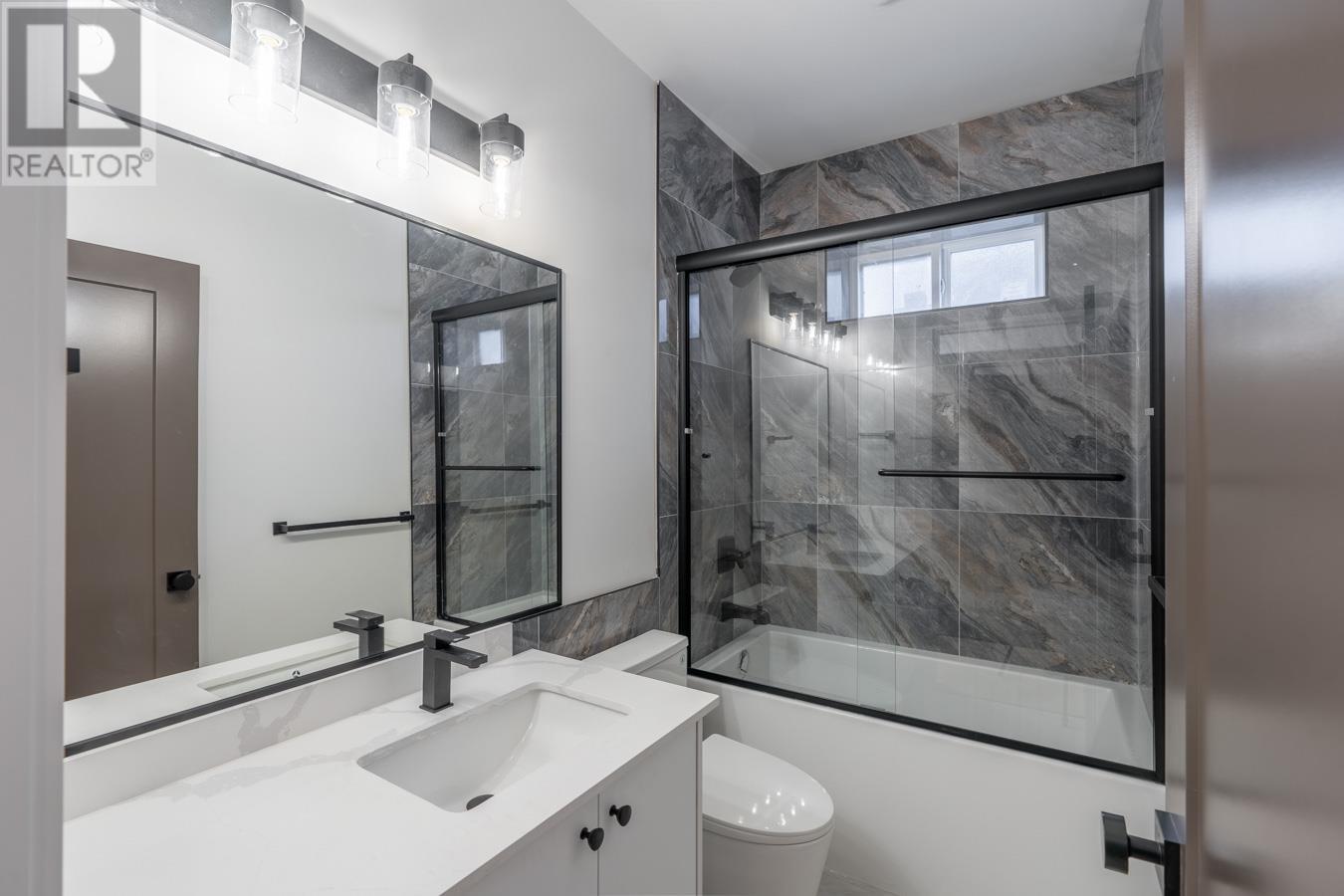 181 Holloway Drive, Kamloops