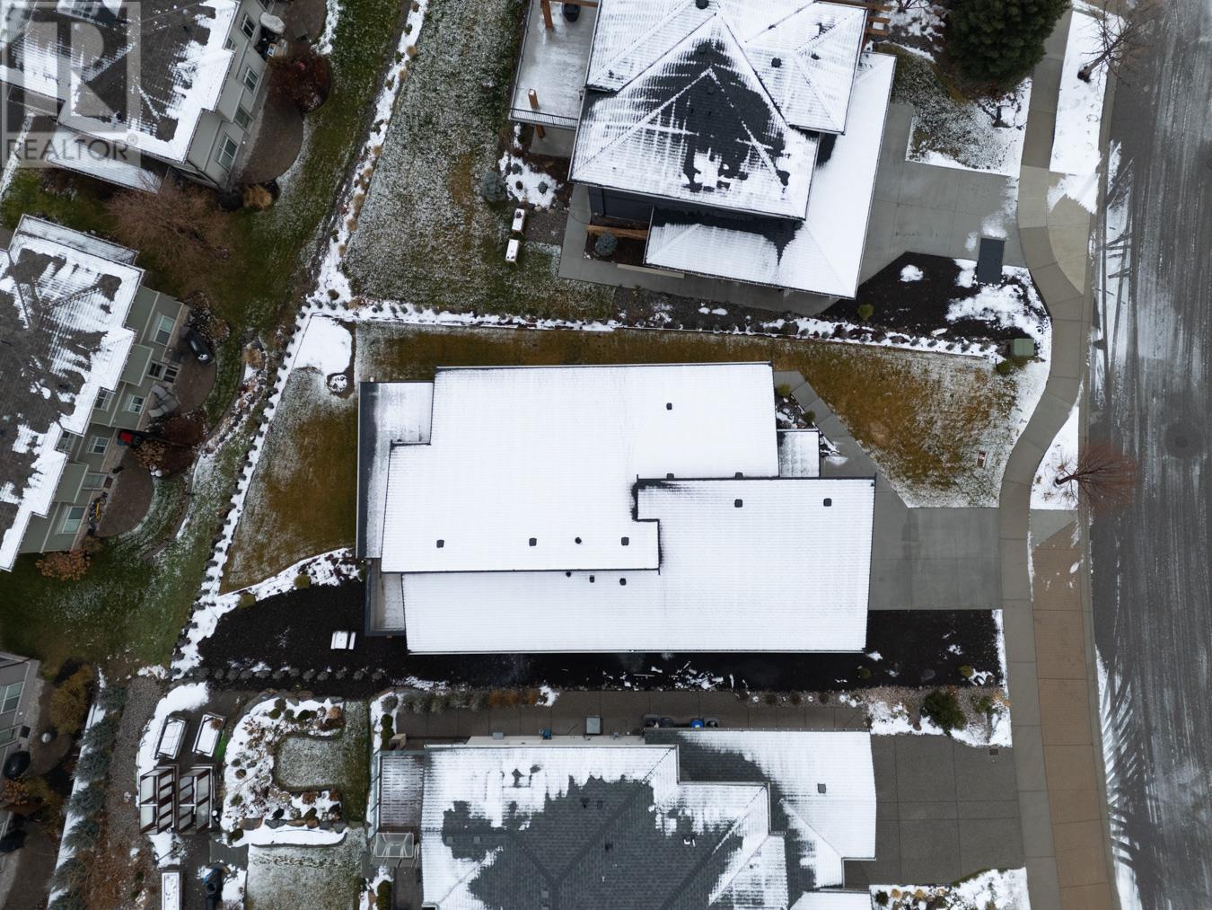 181 Holloway Drive, Kamloops
