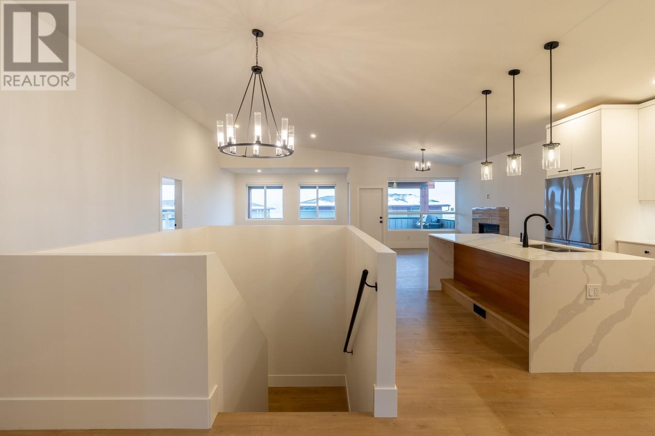 181 Holloway Drive, Kamloops