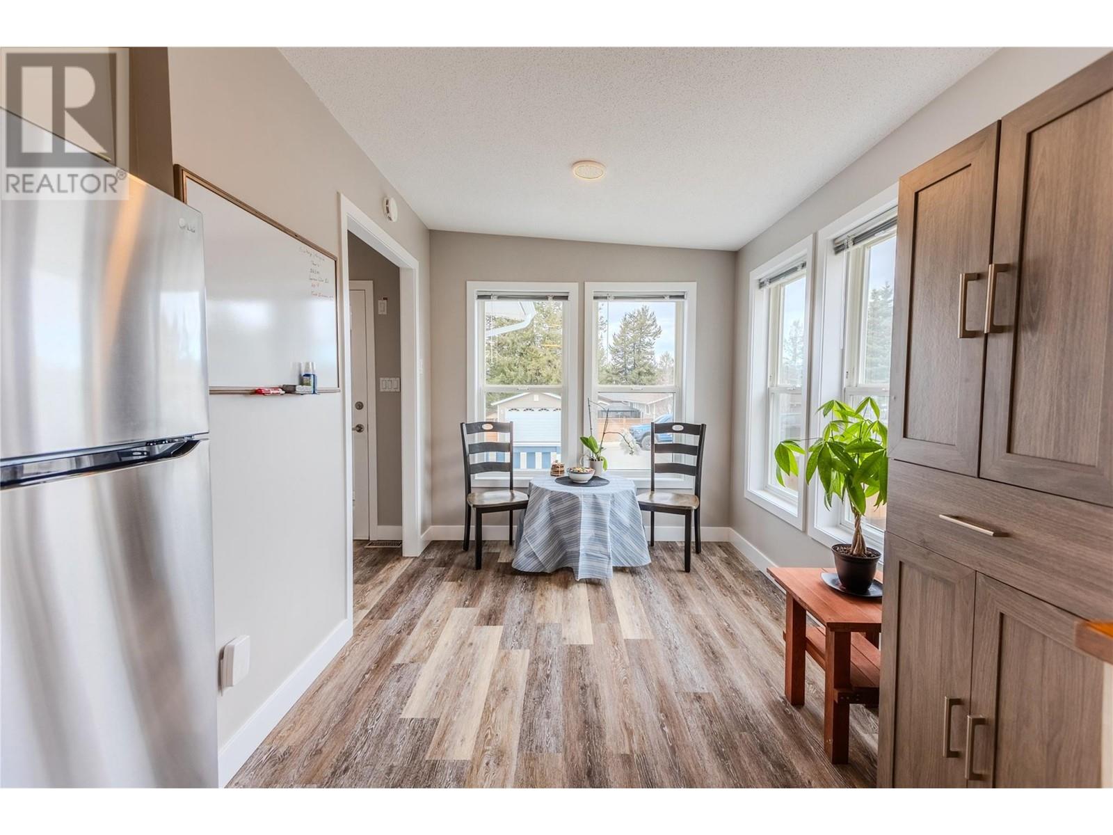 141 Topaz Crescent, Logan Lake