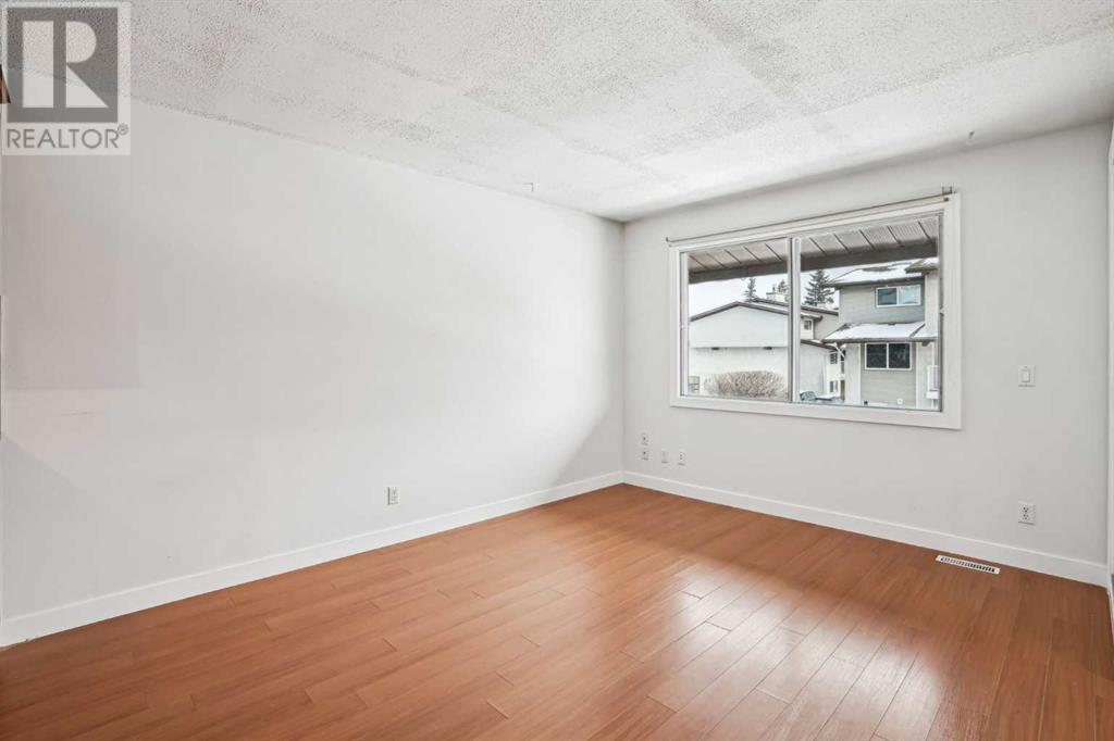 Single Family House for Sale in   Brookpark Drive SW Braeside Calgary 