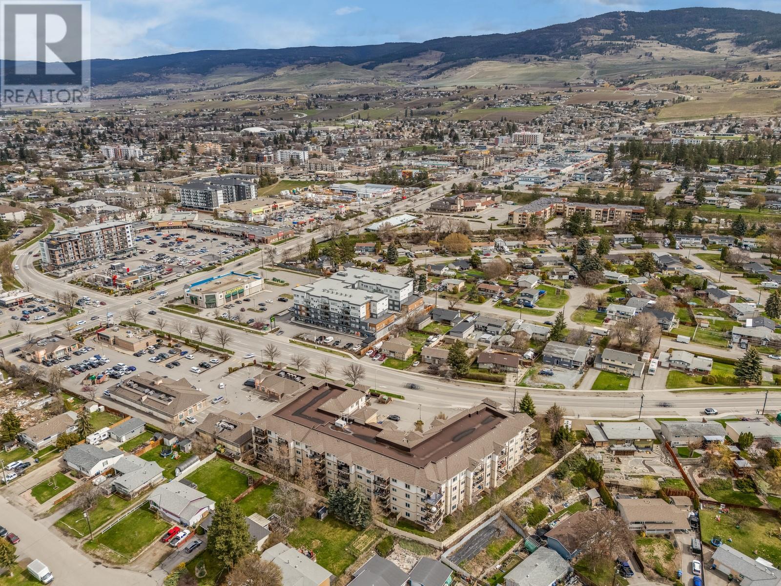 415 250 Hollywood Road South, Kelowna