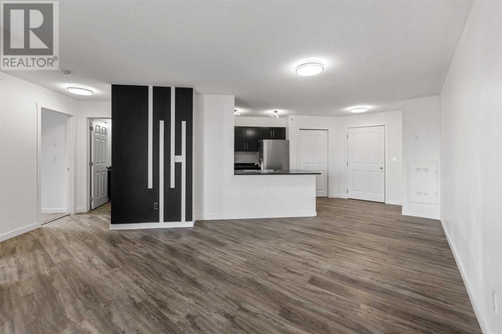 Single Family House for Sale in   Taralake Way NE Taradale Calgary 