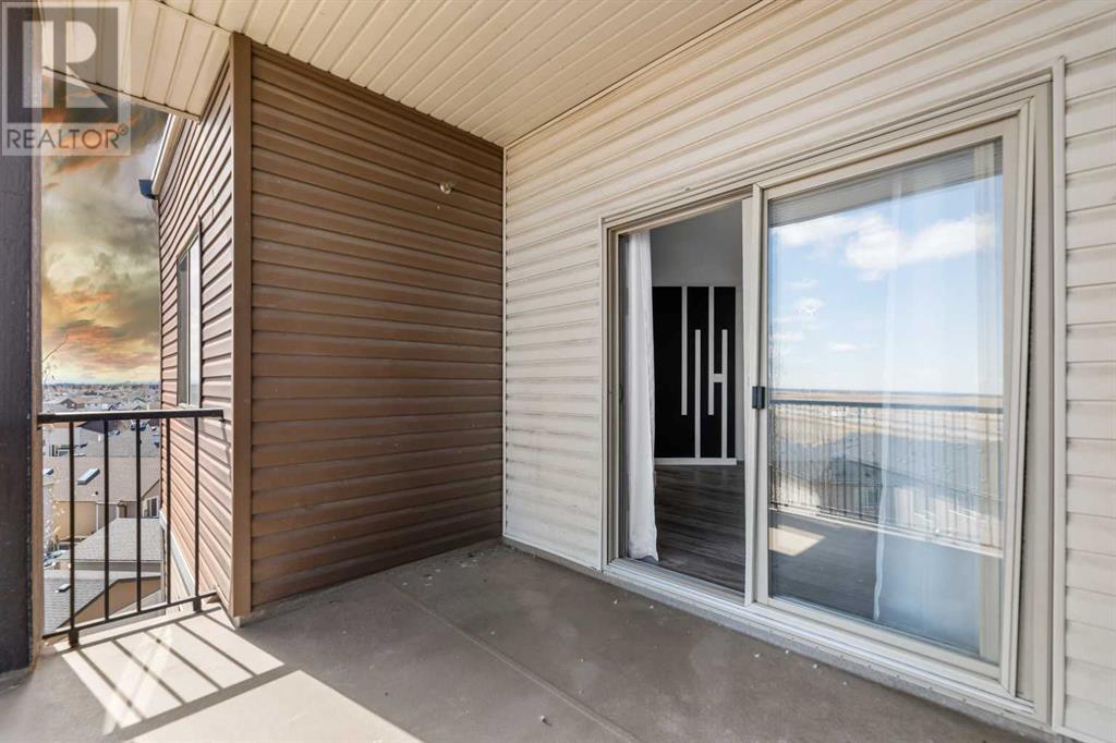 Single Family House for Sale in   Taralake Way NE Taradale Calgary 