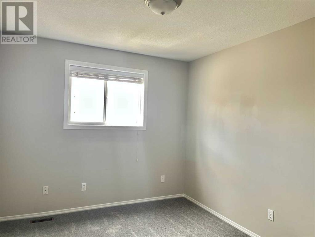 Single Family House for Sale in  Panamount Close NW Panorama Hills Calgary 