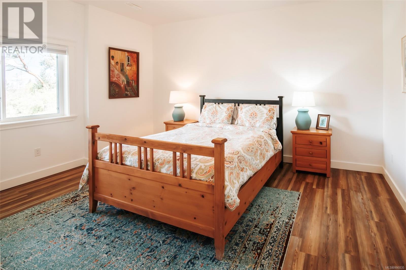  347 Collins Road, Salt Spring