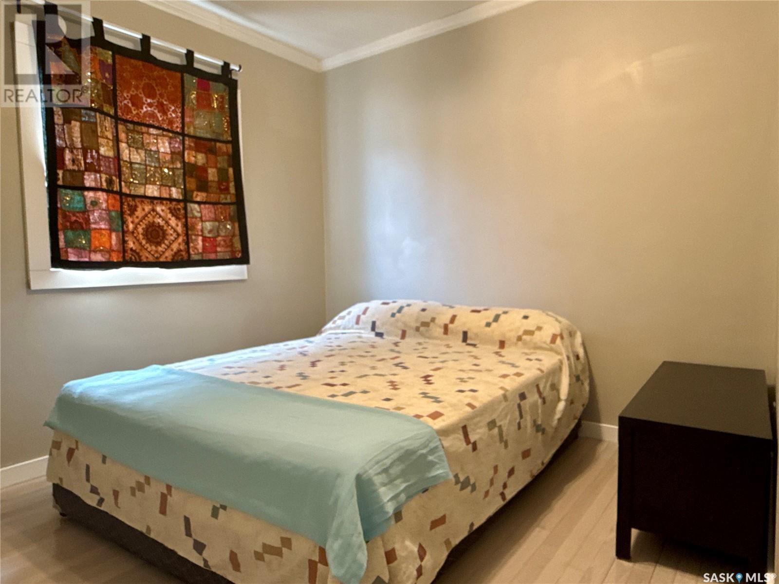 Single Family House Bungalow for Sale in  Aberdeen STREET Regina 
