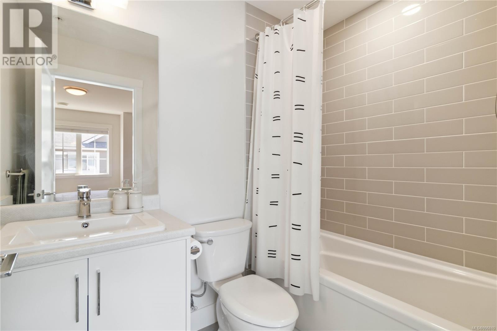 139 3501 Dunlin Street, Colwood
