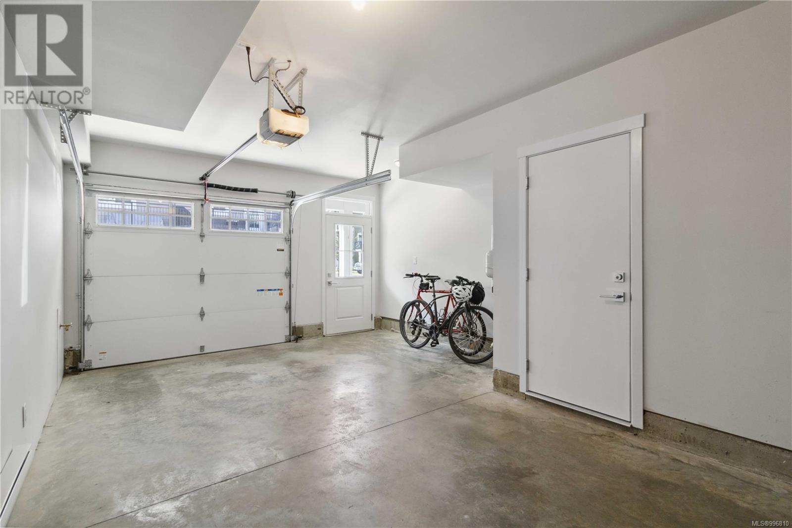 139 3501 Dunlin Street, Colwood