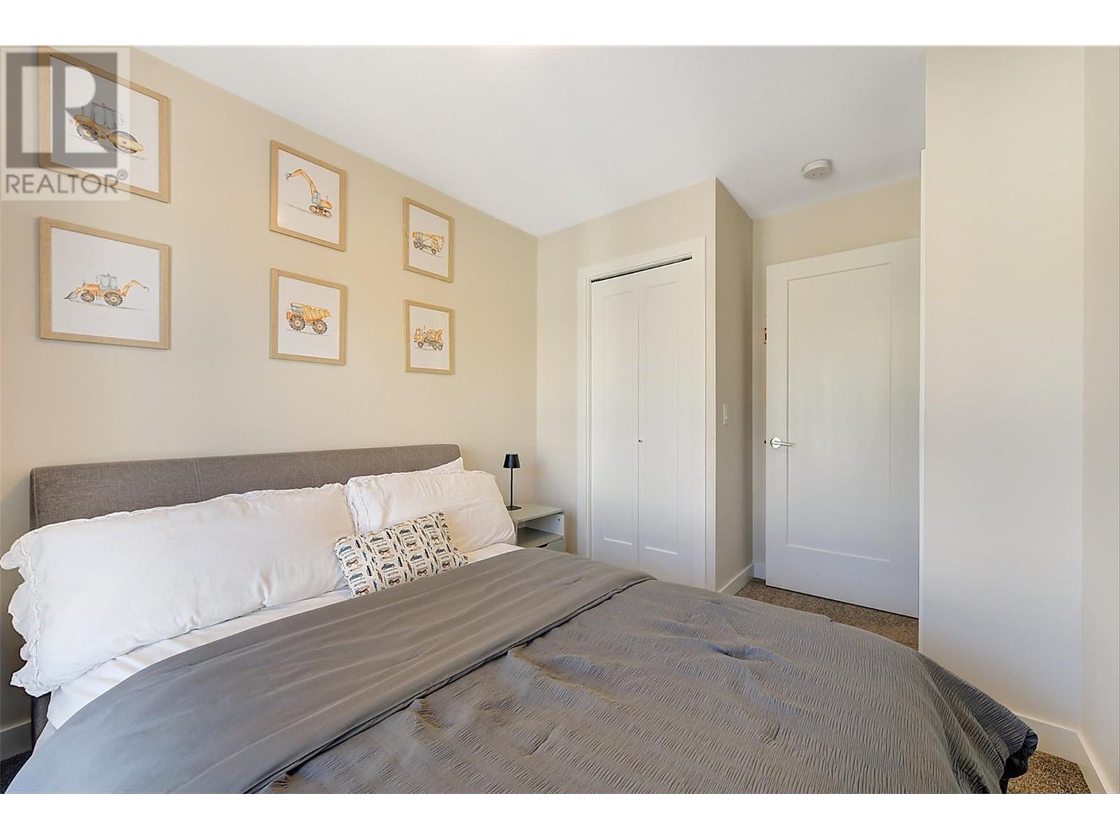 63 170 Celano Crescent, Kelowna