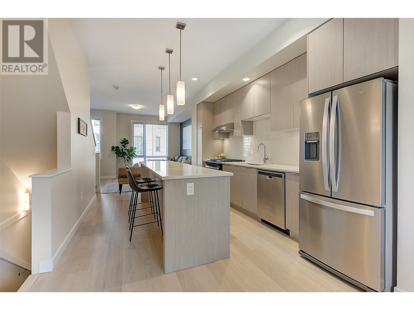 63 170 Celano Crescent, Kelowna