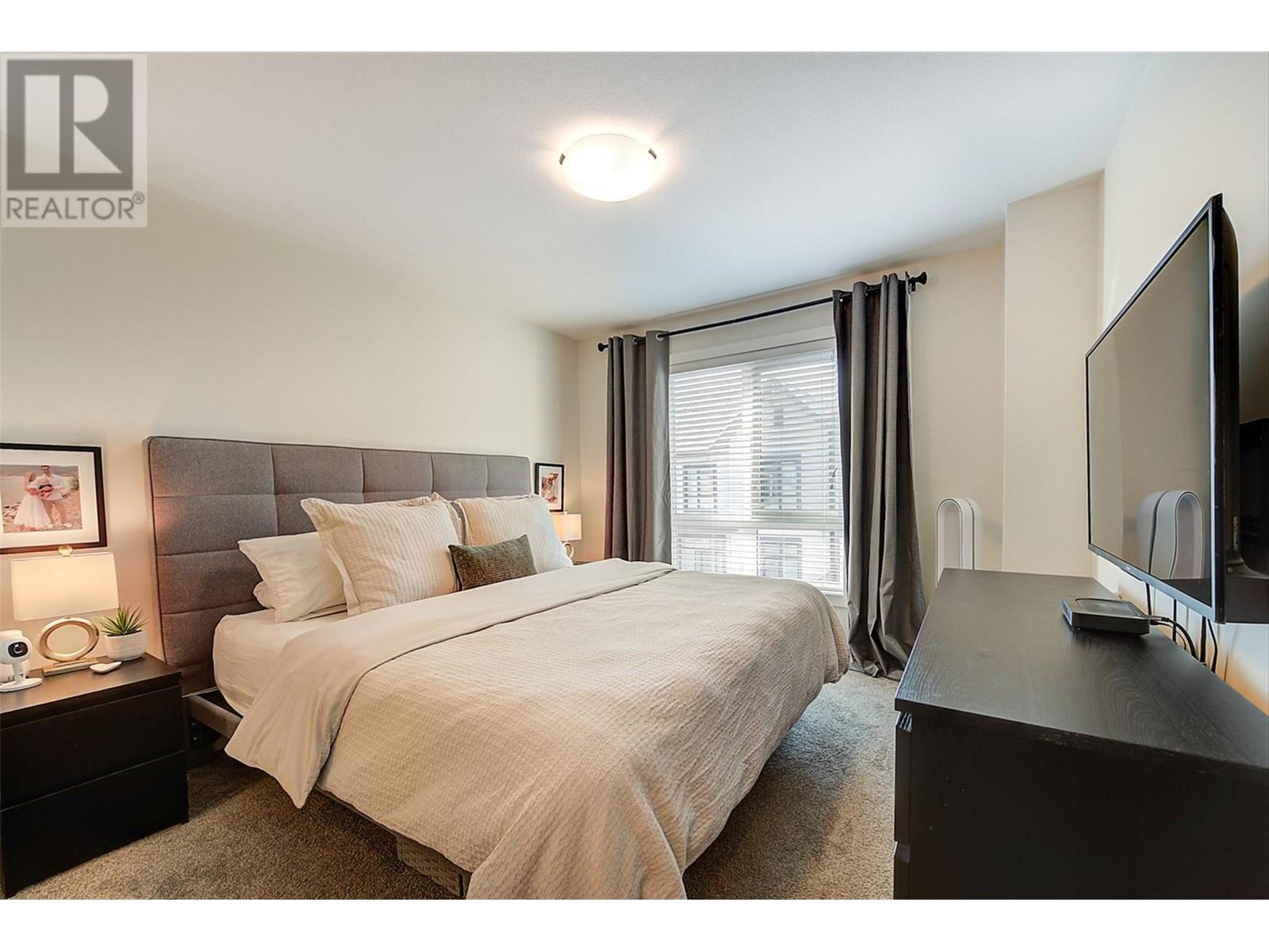 63 170 Celano Crescent, Kelowna