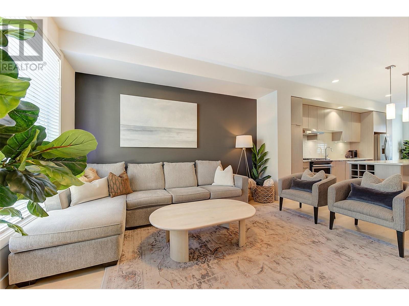 63 170 Celano Crescent, Kelowna