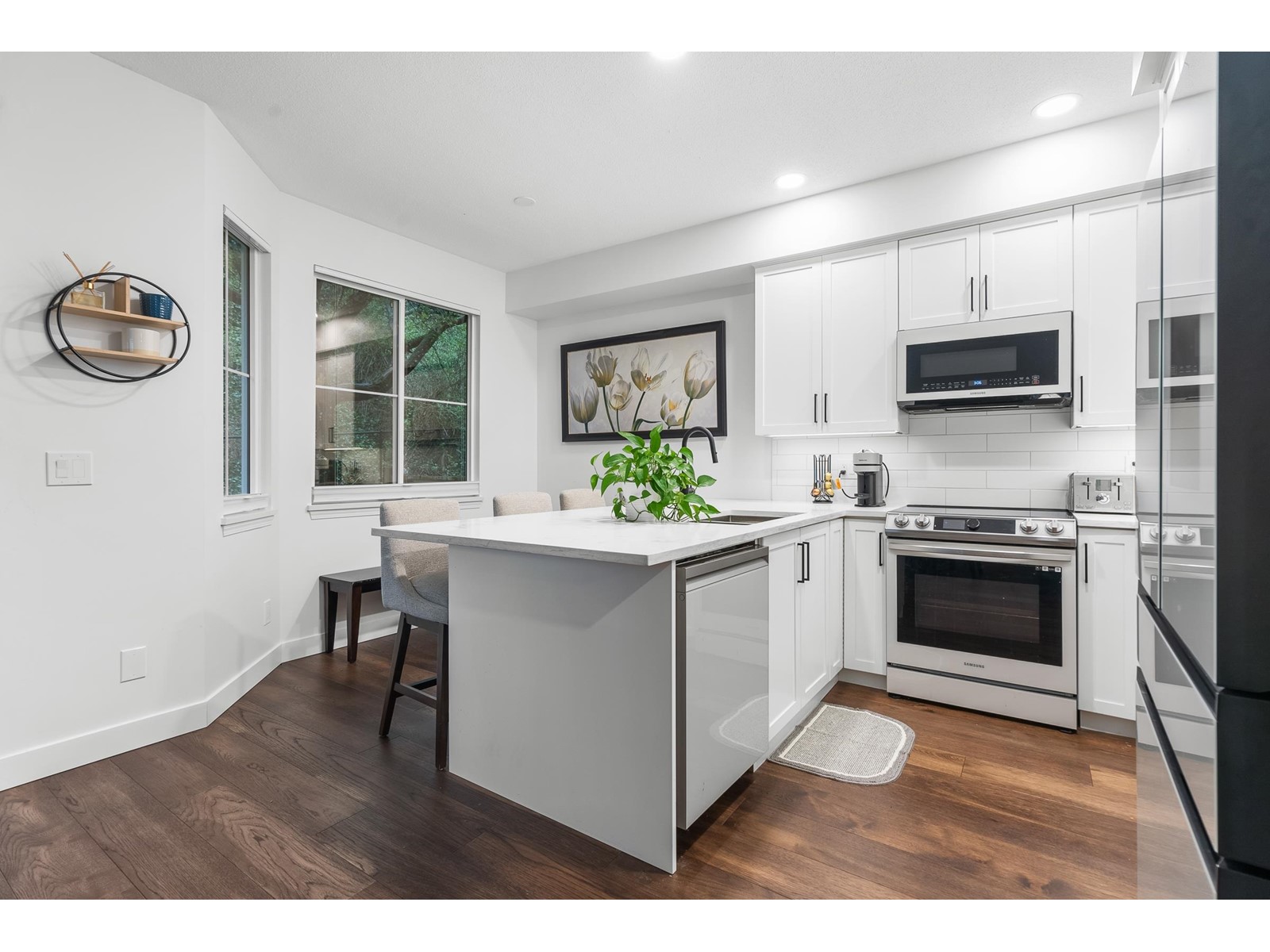 1 35287 OLD YALE ROAD, Abbotsford real estate listing R2994980